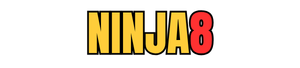 NINJA8